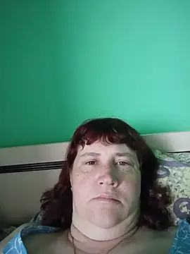 milfstress online show from May 27, 2026, 11:18 am