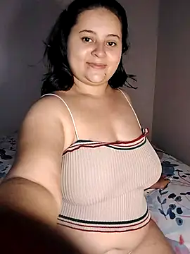 Snapshot of alexacurvy05 chatting on January 5, 2026, 8:12 pm alexacurvy05 online show from January 5, 2026, 8:12 pm