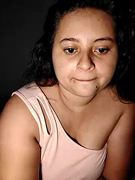 Snapshot of alexacurvy05 chatting on January 9, 2026, 9:38 pm alexacurvy05 online show from January 9, 2026, 9:38 pm