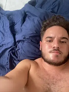 Snapshot of Bardo_urso chatting on February 26, 2026, 5:45 pm Bardo urso online show from February 26, 2026, 5:45 pm