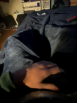 Andrebaby online show from January 9, 2026, 3:20 am