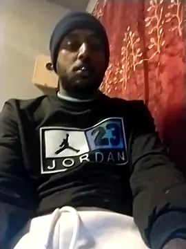 Mohandkim online show from June 17, 2026, 2:03 am