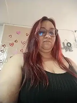 sharon G online show from February 10, 2026, 10:14 pm