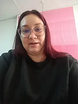 sharon G online show from April 19, 2026, 6:10 pm