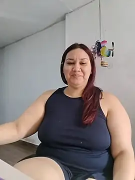 sharon G online show from July 12, 2026, 5:04 pm