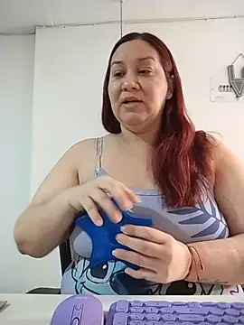 sharon G online show from July 19, 2026, 3:38 pm