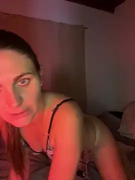 rubia culonaa online show from March 9, 2026, 8:13 pm