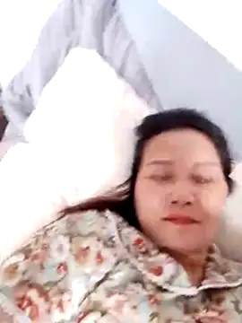 Snapshot of Cako-naka chatting on December 22, 2025, 7:27 am Cako-naka online show from December 22, 2025, 7:27 am