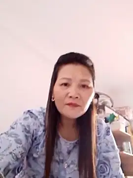 Snapshot of Cako-naka chatting on February 7, 2026, 3:32 am Cako-naka online show from February 7, 2026, 3:32 am