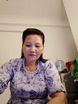 Snapshot of Cako-naka chatting on February 7, 2026, 4:54 pm Cako-naka online show from February 7, 2026, 4:54 pm