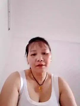 Snapshot of Cako-naka chatting on February 24, 2026, 4:54 am Cako-naka online show from February 24, 2026, 4:54 am