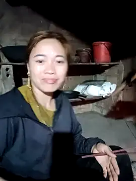 little-effy online show from February 14, 2026, 11:23 pm