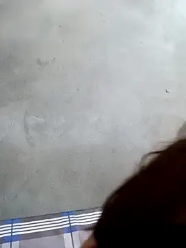 little-effy online show from March 20, 2026, 6:24 pm