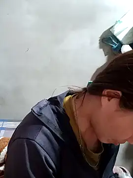 little-effy online show from April 2, 2026, 11:30 am