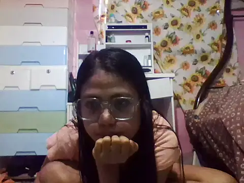 Snapshot of SexyApril chatting on December 21, 2025, 3:13 am SexyApril online show from December 21, 2025, 3:13 am