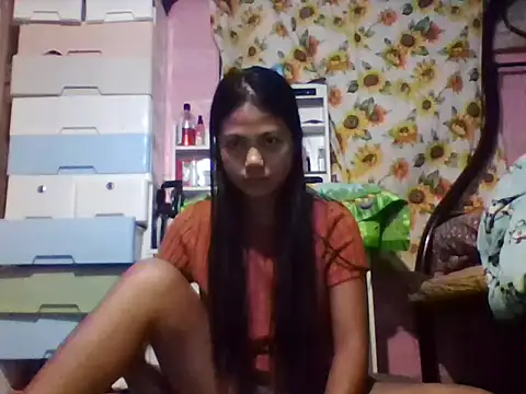 Snapshot of SexyApril chatting on January 6, 2026, 8:45 pm SexyApril online show from January 6, 2026, 8:45 pm