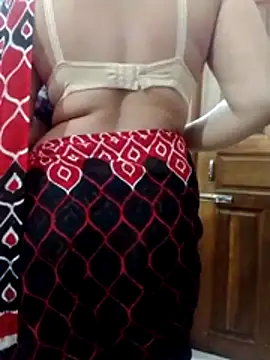 nosrat014 online show from March 24, 2026, 7:08 pm