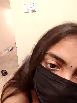 Delhikidevi online show from March 26, 2026, 5:13 am