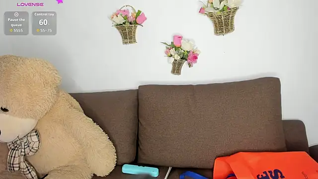 Snapshot of Darele_ chatting on December 17, 2025, 2:12 pm Darele online show from December 17, 2025, 2:12 pm