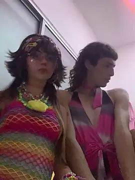 Snapshot of Alayafatttt chatting on December 21, 2025, 1:46 am Alayafatttt online show from December 21, 2025, 1:46 am