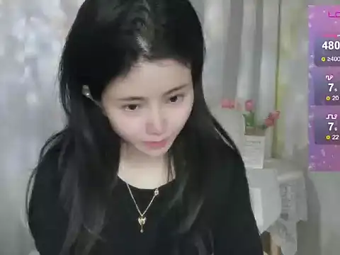 Fish 136 online show from December 17, 2025, 2:39 am