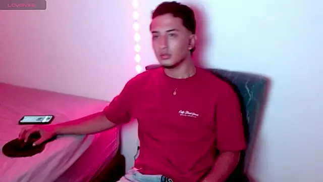 kyro estrada online show from April 1, 2026, 12:11 am