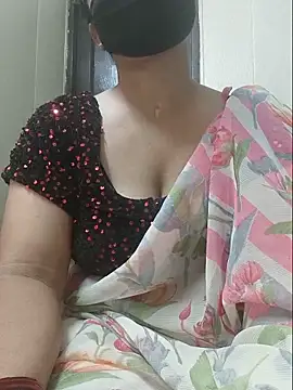 Meghna 01 online show from June 9, 2026, 6:25 am