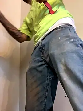 kingNQueen1211 online show from December 19, 2025, 3:19 pm