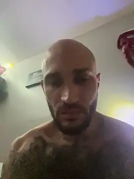 kingNQueen1211 online show from June 15, 2026, 8:49 am