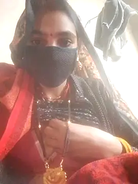 Snapshot of Laxmi9090 chatting on December 13, 2025, 9:42 pm Laxmi9090 online show from December 13, 2025, 9:42 pm