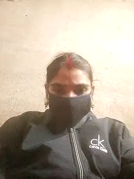 Snapshot of Laxmi9090 chatting on December 15, 2025, 2:21 pm Laxmi9090 online show from December 15, 2025, 2:21 pm