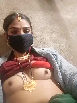 Snapshot of Laxmi9090 chatting on December 17, 2025, 2:34 pm Laxmi9090 online show from December 17, 2025, 2:34 pm