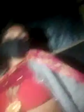 Snapshot of Laxmi9090 chatting on January 11, 2026, 1:05 pm Laxmi9090 online show from January 11, 2026, 1:05 pm