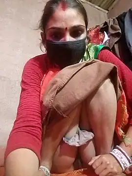 Snapshot of Laxmi9090 chatting on January 13, 2026, 1:49 pm Laxmi9090 online show from January 13, 2026, 1:49 pm