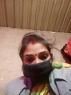 Snapshot of Laxmi9090 chatting on January 14, 2026, 10:14 pm Laxmi9090 online show from January 14, 2026, 10:14 pm