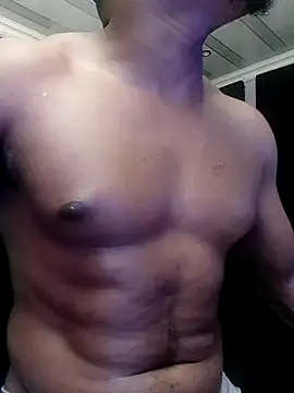 BananaStillDicksy online show from March 16, 2026, 6:12 pm