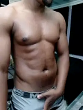 BananaStillDicksy online show from May 17, 2026, 12:23 pm