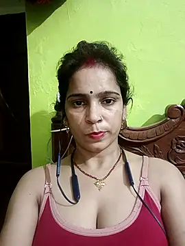 Lali-laila online show from April 22, 2026, 5:25 pm