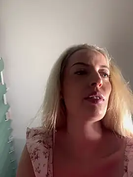 Katharina Wagner online show from June 24, 2026, 6:07 pm