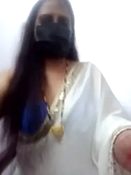 kusbu0077 online show from February 18, 2026, 4:19 am