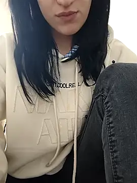 tenifer online show from January 10, 2026, 8:38 am