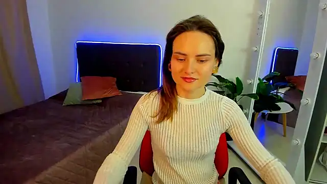 Jessy lil online show from January 8, 2026, 8:38 am