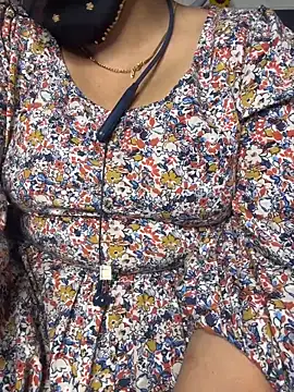 butterflyslay online show from February 19, 2026, 1:29 pm