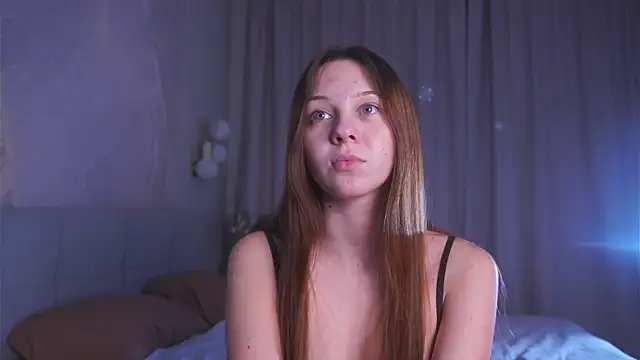 peachysexy online show from January 11, 2026, 5:51 pm