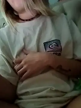 Snapshot of soylulita07 chatting on February 28, 2026, 5:52 am soylulita07 online show from February 28, 2026, 5:52 am