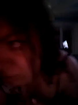 LimonLoveqw online show from April 22, 2026, 6:09 pm