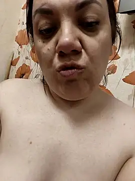 LimonLoveqw online show from April 24, 2026, 5:59 pm