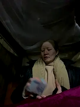 mana-ala online show from January 6, 2026, 10:08 am