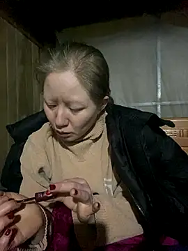 mana-ala online show from January 7, 2026, 1:08 am