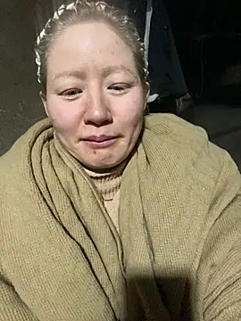 mana-ala online show from January 11, 2026, 11:37 am